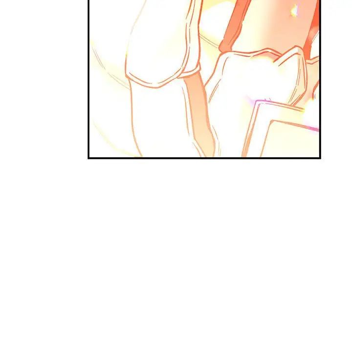 亲爱的你-Liebling！第62话