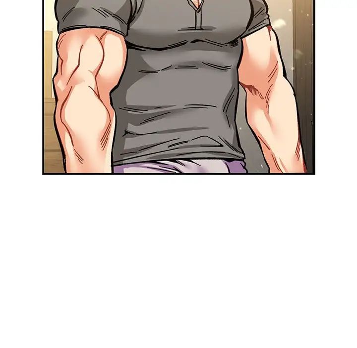 亲爱的你-Liebling!第62话