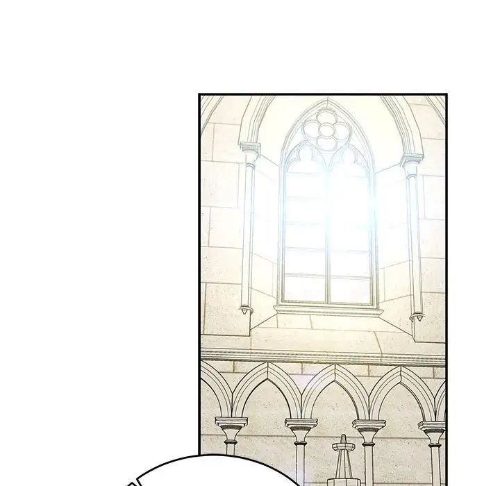 亲爱的你-Liebling！第62话