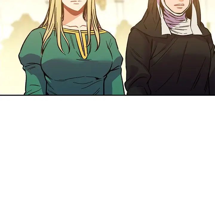 親愛的你-Liebling！第62話