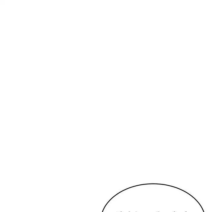 亲爱的你-Liebling！第62话