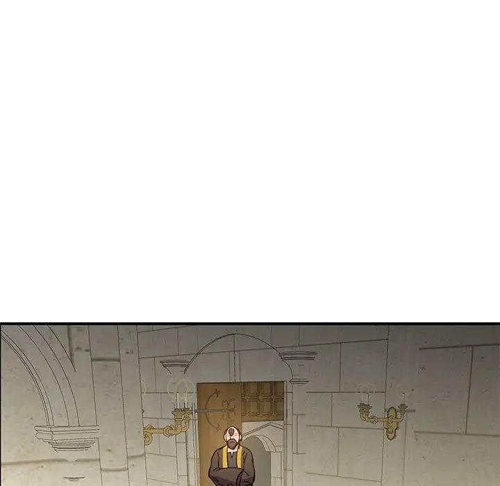 親愛的你-Liebling！第62話