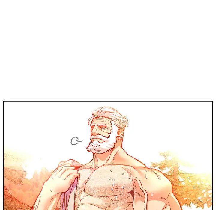 亲爱的你-Liebling！第62话