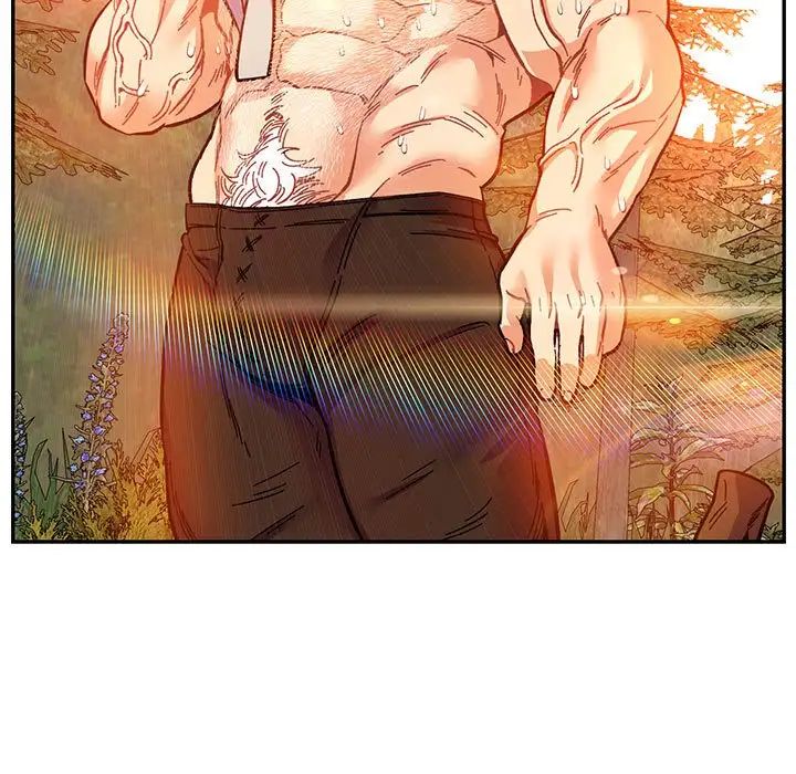 亲爱的你-Liebling！第62话