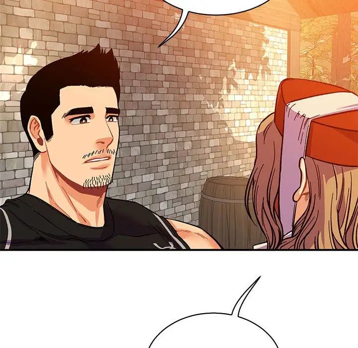 亲爱的你-Liebling!第62话