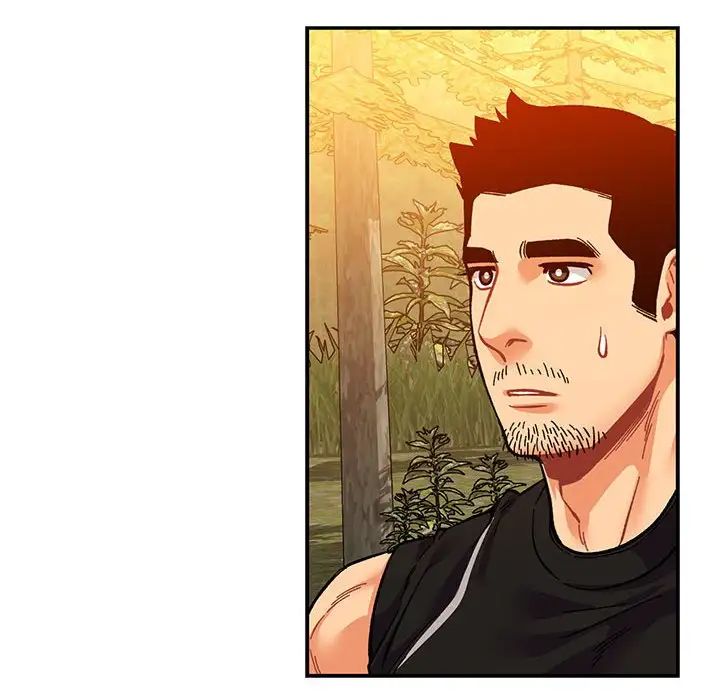 亲爱的你-Liebling!第62话