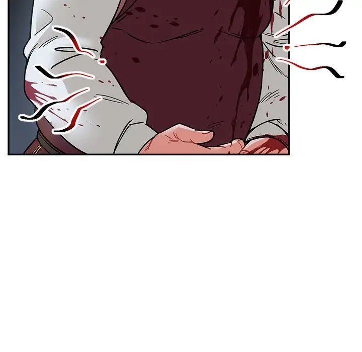 亲爱的你-Liebling！第62话