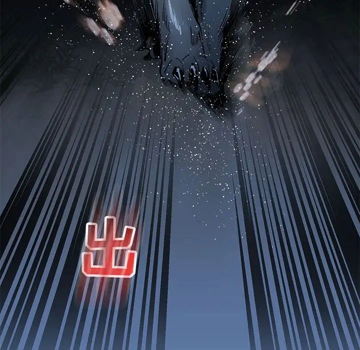 亲爱的你-Liebling！第62话