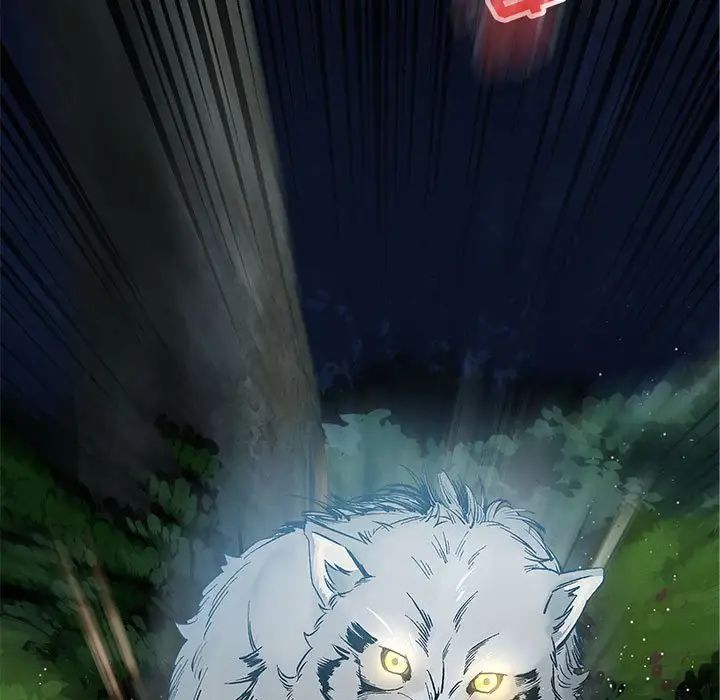 亲爱的你-Liebling！第63话