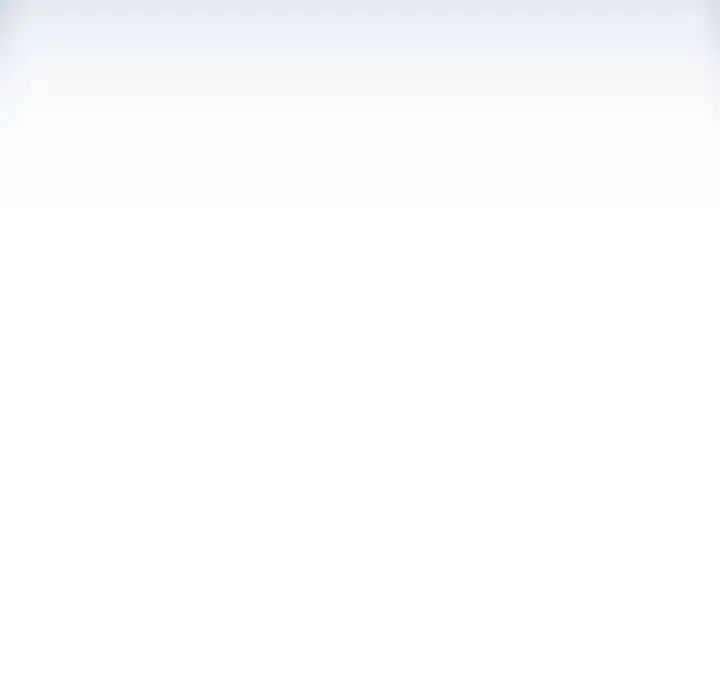 亲爱的你-Liebling！第63话