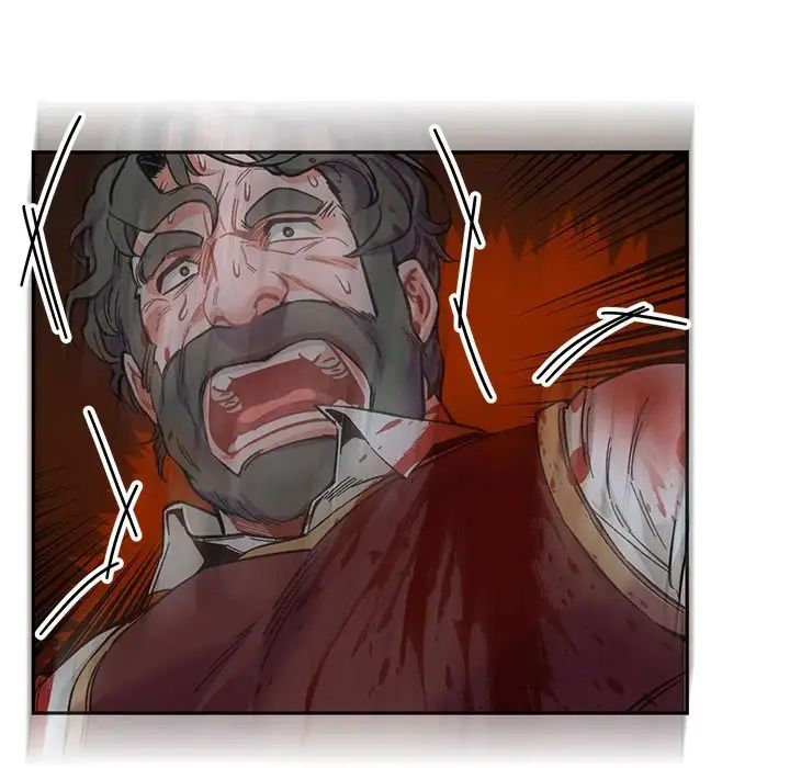 亲爱的你-Liebling！第63话