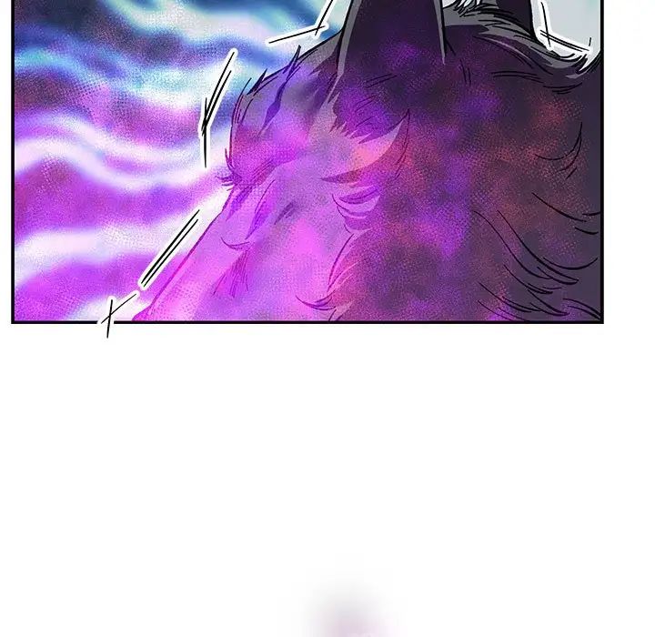 亲爱的你-Liebling！第63话