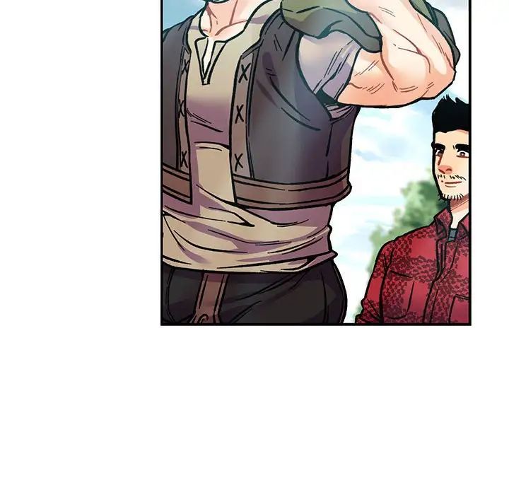 亲爱的你-Liebling！第64话