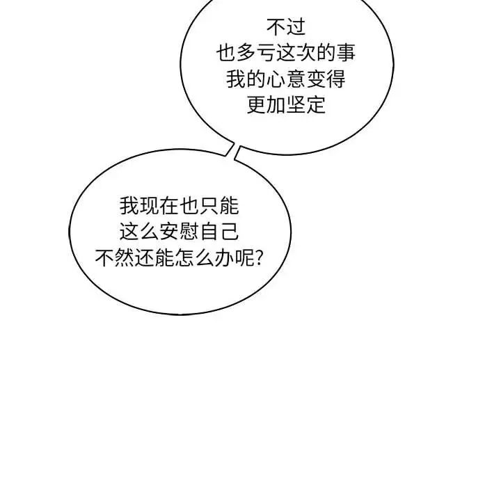 亲爱的你-Liebling!第64话