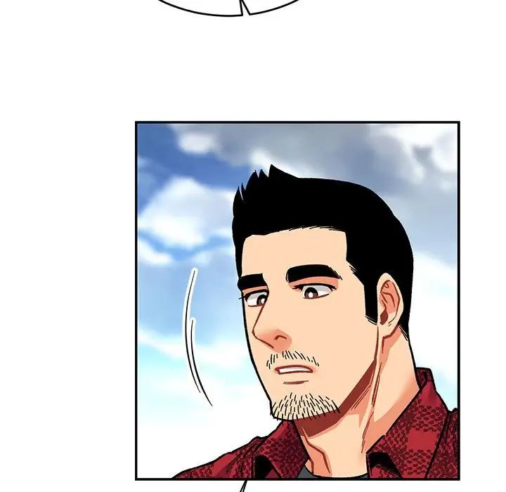 亲爱的你-Liebling！第64话