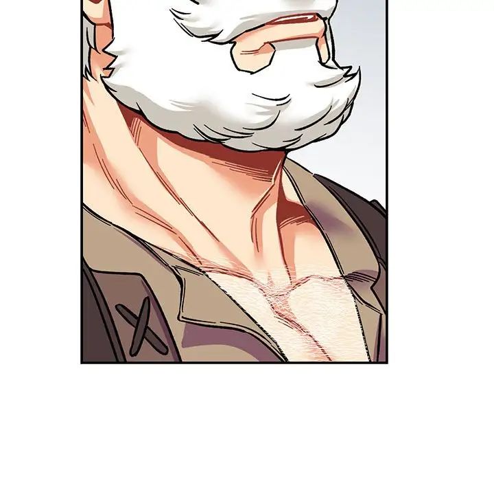 亲爱的你-Liebling!第64话