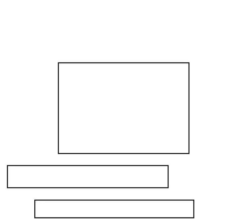 親愛的你-Liebling！第64話