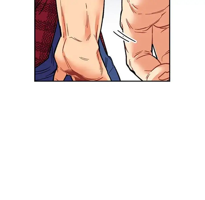 亲爱的你-Liebling！第64话