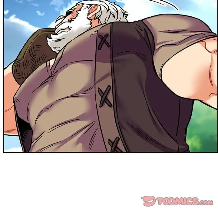 亲爱的你-Liebling！第64话