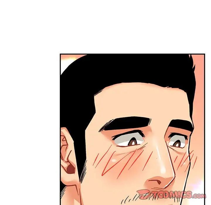 亲爱的你-Liebling！第64话