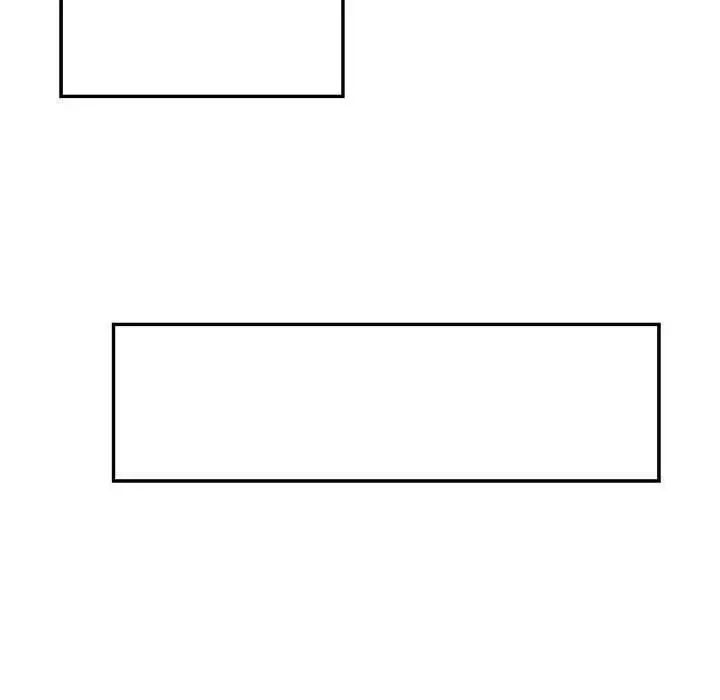 亲爱的你-Liebling!第65话