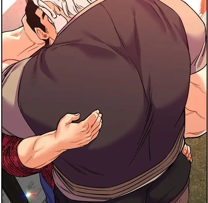 亲爱的你-Liebling！第65话