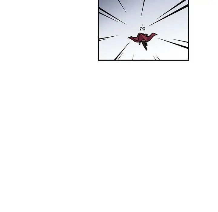 亲爱的你-Liebling！第65话