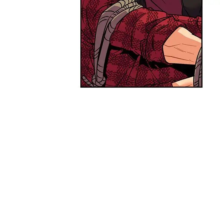 亲爱的你-Liebling!第66话