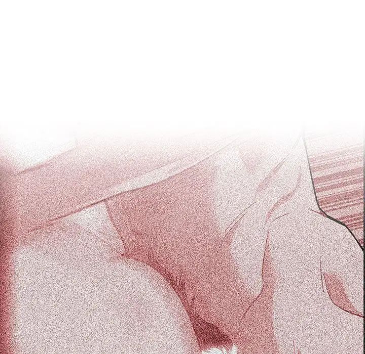 亲爱的你-Liebling!第66话