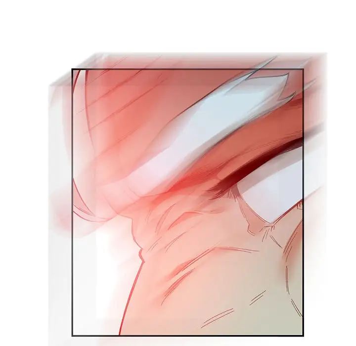 亲爱的你-Liebling！第67话