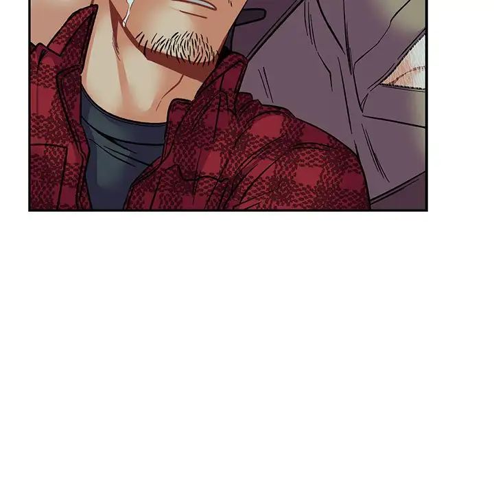 亲爱的你-Liebling!第67话