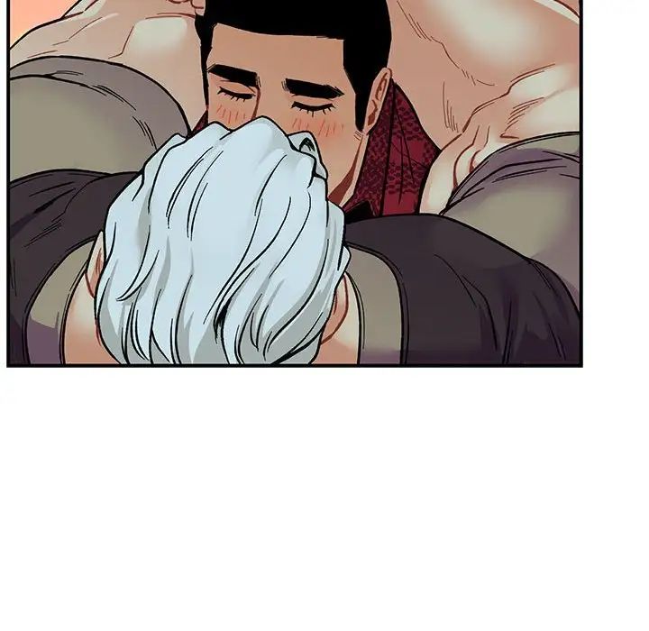 亲爱的你-Liebling！第68话