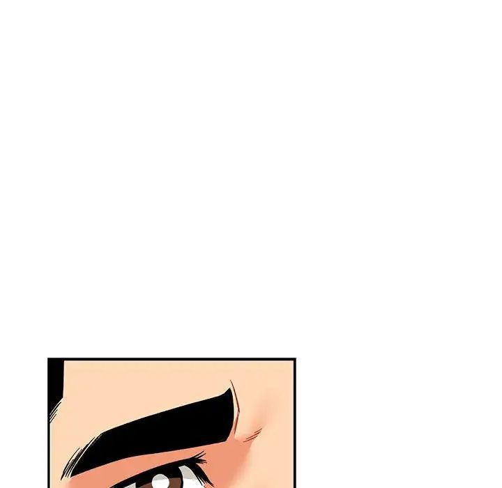 亲爱的你-Liebling!第68话