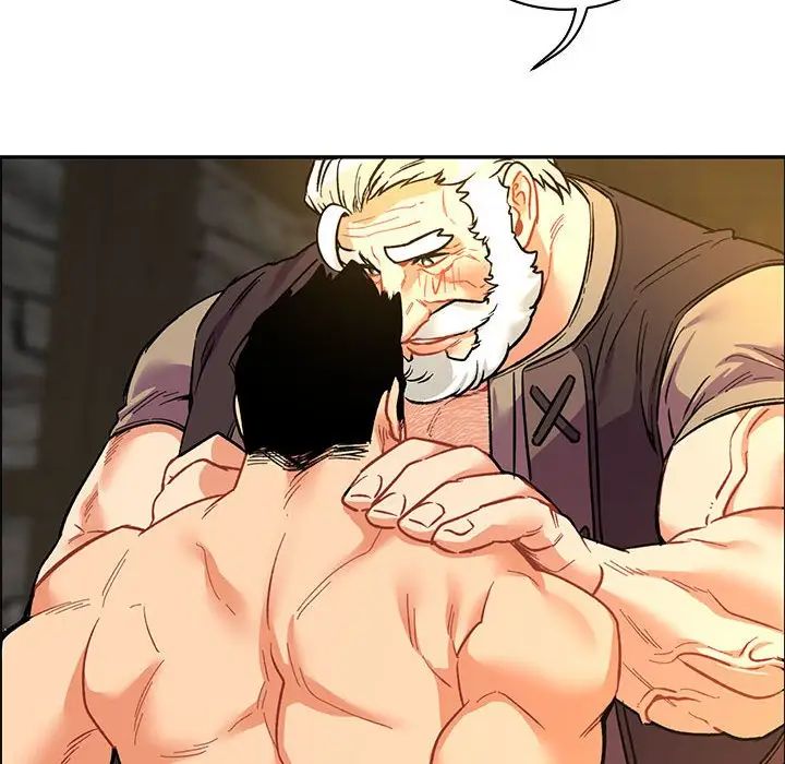 亲爱的你-Liebling!第68话