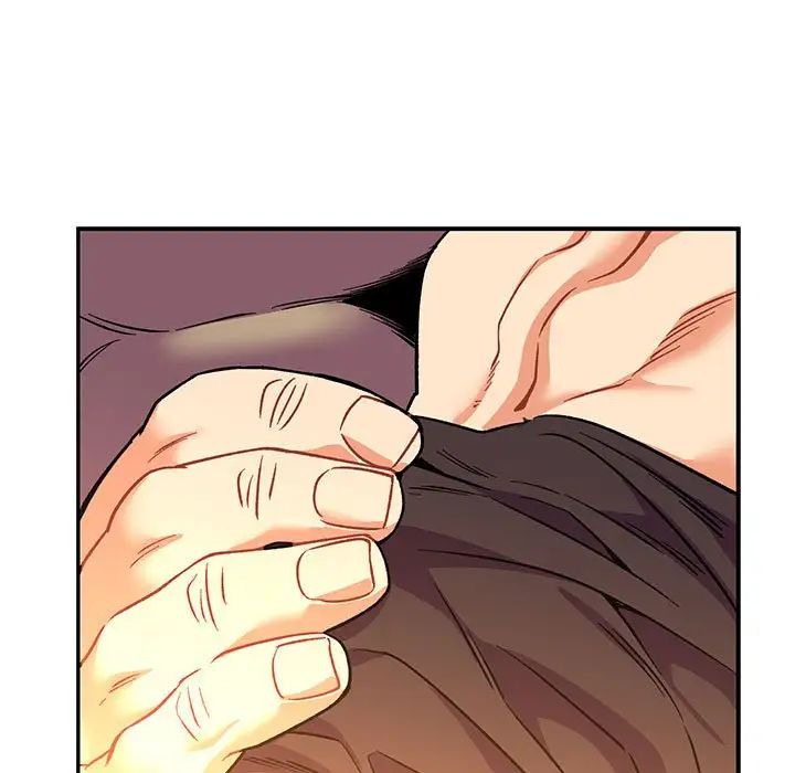 親愛的你-Liebling！第68話