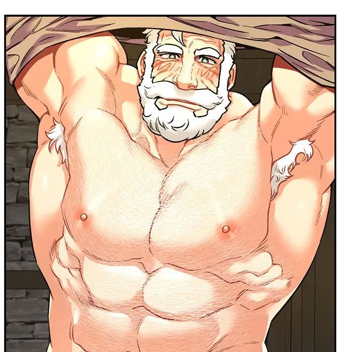 親愛的你-Liebling！第68話