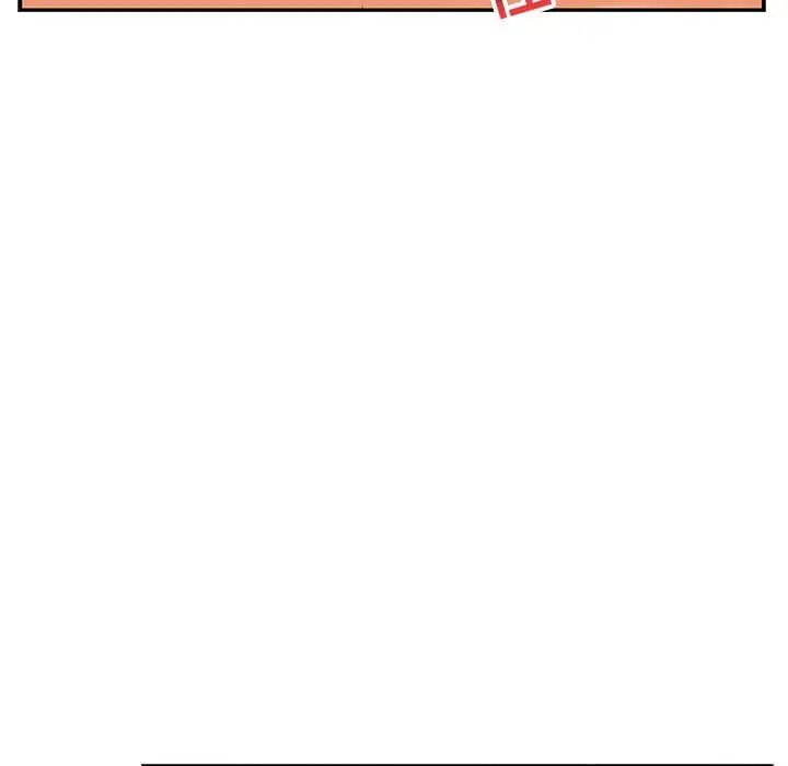 亲爱的你-Liebling！第68话