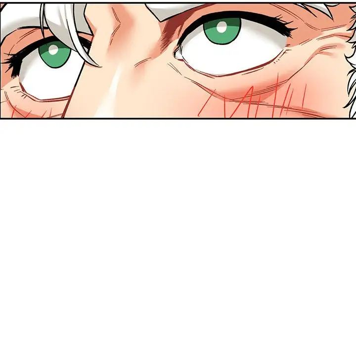 亲爱的你-Liebling!第68话