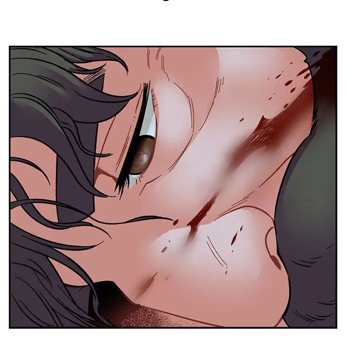 親愛的你-Liebling！第69話