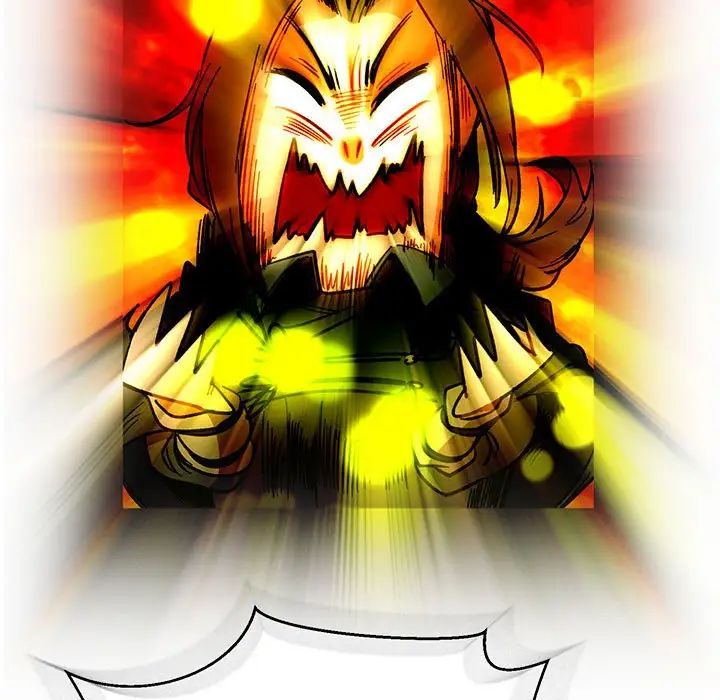 親愛的你-Liebling！第69話