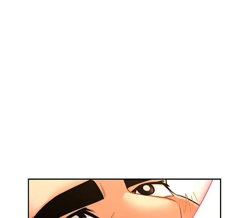 亲爱的你-Liebling！第69话