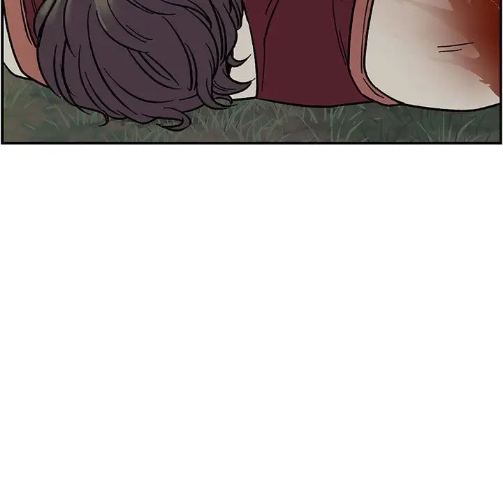 亲爱的你-Liebling！第70话