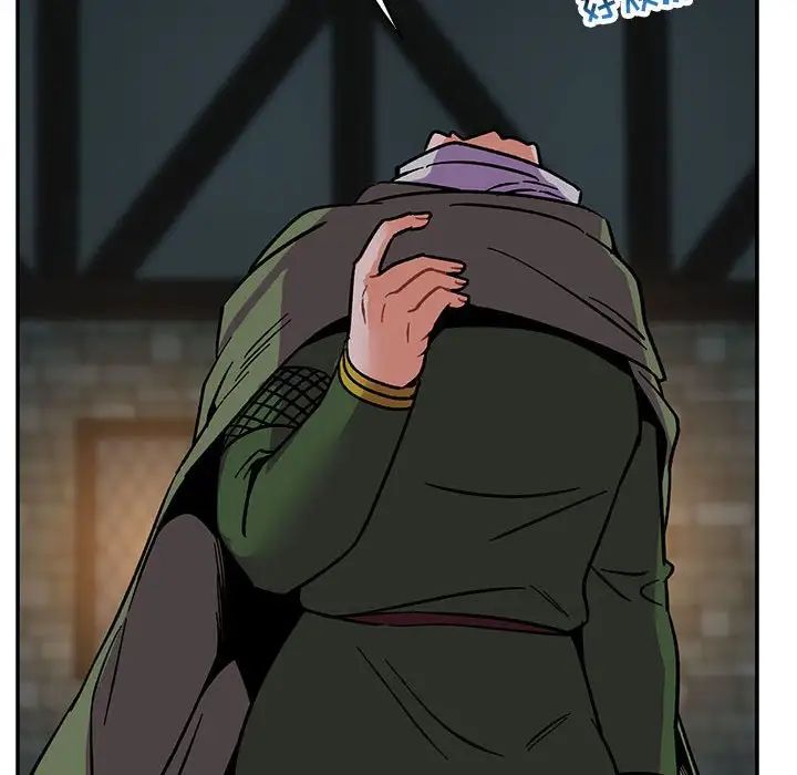 亲爱的你-Liebling!第70话