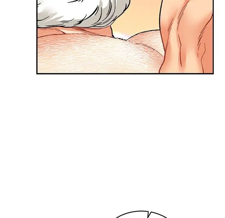 亲爱的你-Liebling！第70话