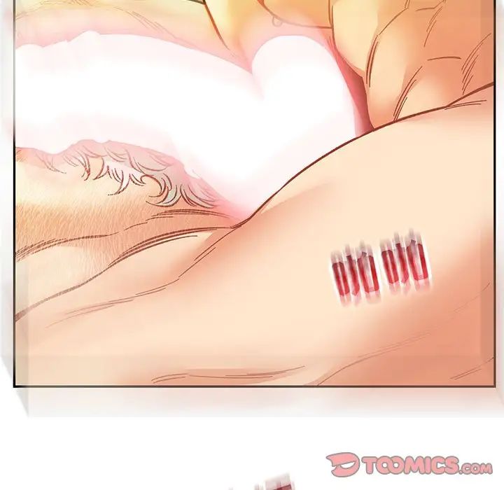 亲爱的你-Liebling!第70话