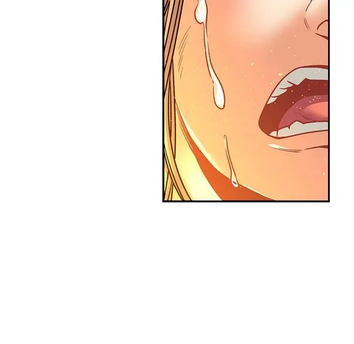 親愛的你-Liebling！第71話