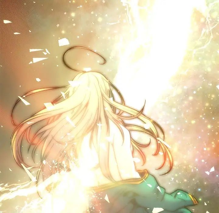 親愛的你-Liebling！第71話