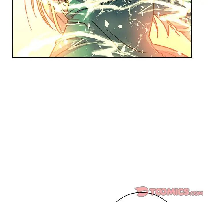 亲爱的你-Liebling!第72话