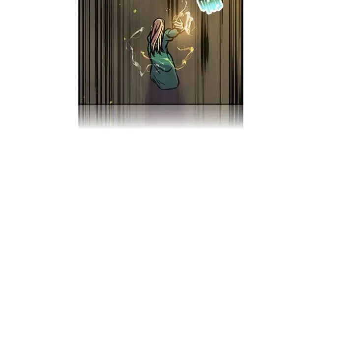 亲爱的你-Liebling！第72话