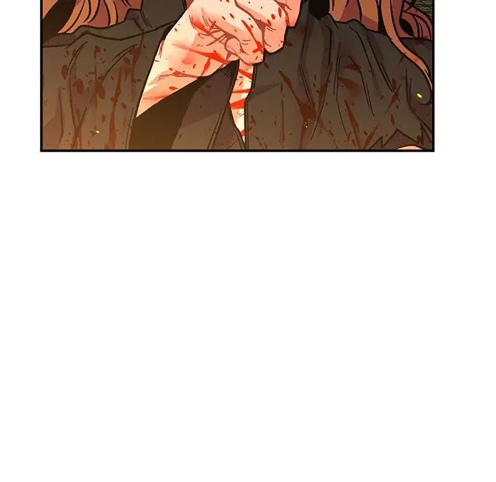 親愛的你-Liebling！第72話